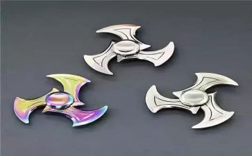 做陀螺教学反思7篇