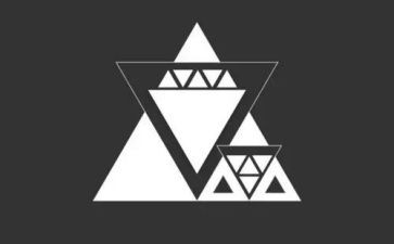 小班教案认识图形教案5篇