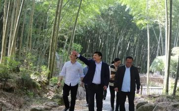 教师外出参观心得体会参考5篇