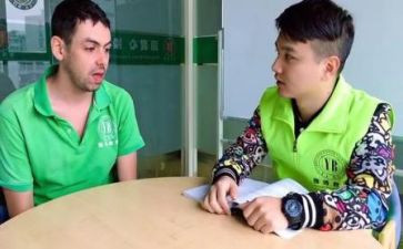 幼儿园户外教案推荐8篇