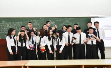 入外联部工作计划优秀5篇