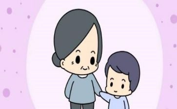 作文外婆的爱600字推荐5篇