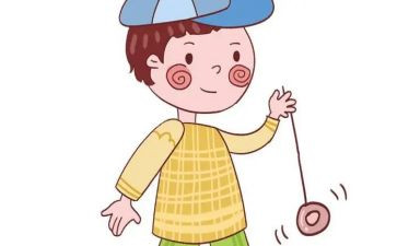 玩的快乐作文600字6篇