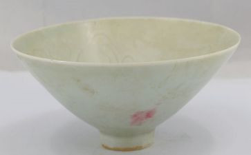 保饭碗工作总结6篇