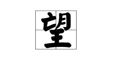 新年愿望作文400字5篇