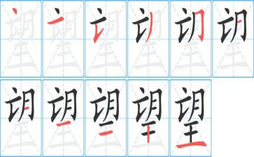 盼望作文的作文600字5篇
