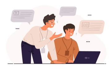 优秀微网格员工作总结6篇