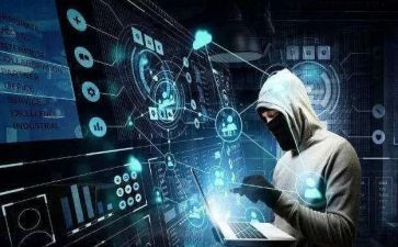 对网管工作总结7篇