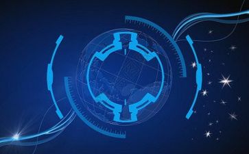 2024年网络剧调研报告5篇