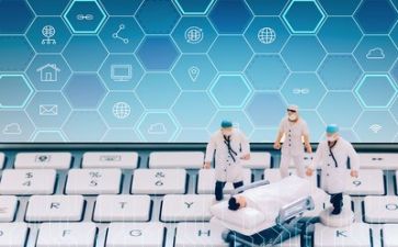 网络岗调研报告5篇