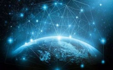 网络安全的工作总结8篇