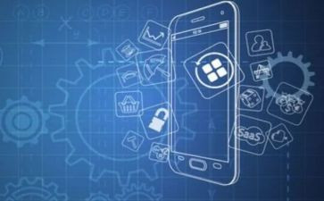 网上调研报告报告7篇