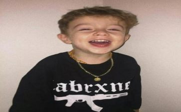 小王子的读后感1500字7篇