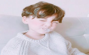 王子的童话读后感5篇