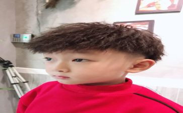 小王子的读后感7篇