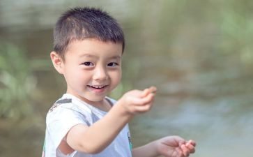 小王子的读后感400字5篇