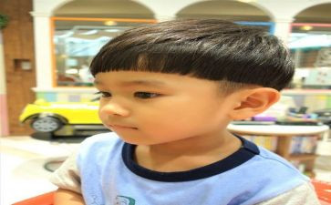 《小王子》心得体会优秀5篇