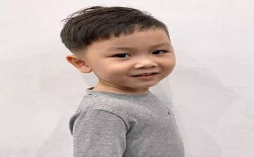 小王子的读后感800字6篇