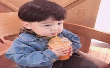 读小王子的读后感模板6篇