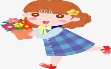抱娃娃音乐教案模板7篇