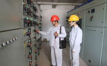2024个人电梯维保工作总结7篇