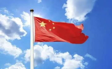 母爱很伟大作文5篇