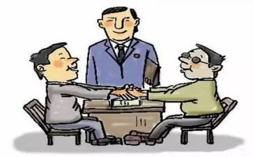 学计算机组装与维护的心得体会8篇