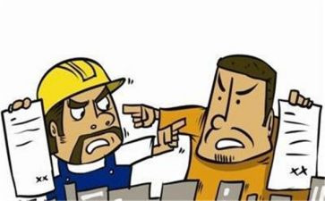 维护秩序工作计划6篇
