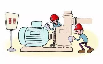 年维护个人总结优质6篇