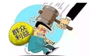 维护年终述职报告6篇