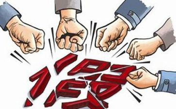 两个维护的心得体会通用6篇
