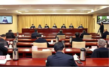 街委会工作计划参考5篇