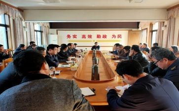 调委会工作述职报告8篇