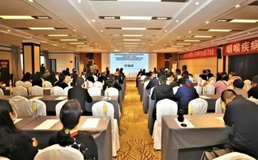 居委会述职报告优质6篇