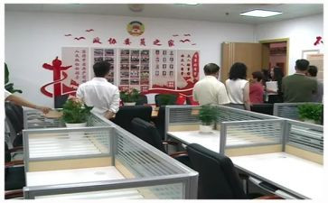县安委会述职报告8篇