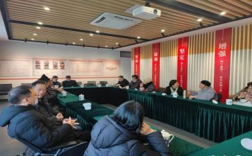 少委会工作总结优秀8篇