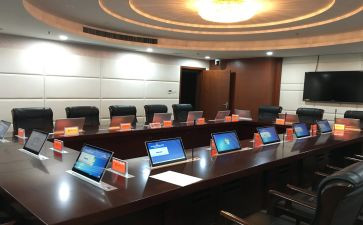 村二委会述职报告通用8篇
