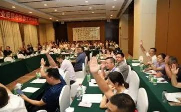 社区安委会述职报告5篇