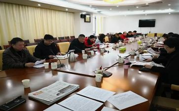 兼委会述职报告7篇