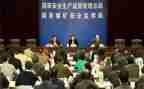 班级班委会竞选演讲稿5篇