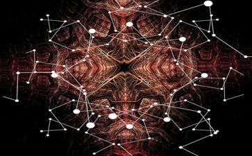 未来的我600字作文最新6篇