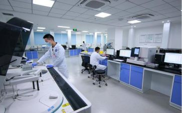 卫生队年终工作总结通用8篇
