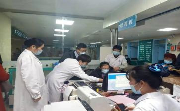 社区卫生站年终总结5篇