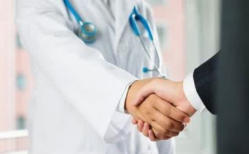 省卫生调查报告6篇