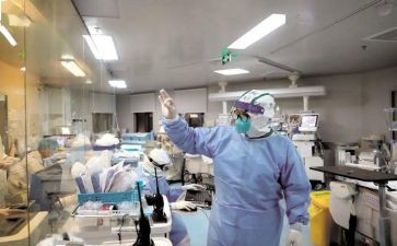 卫生室工作计划及总结7篇