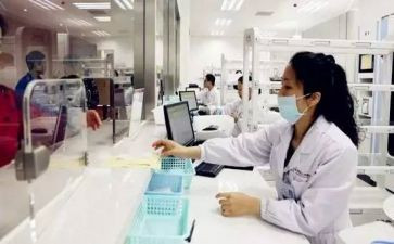 卫生院安全生产工作总结最新6篇