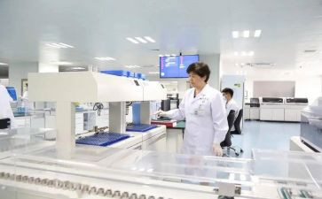 卫生总结报告8篇