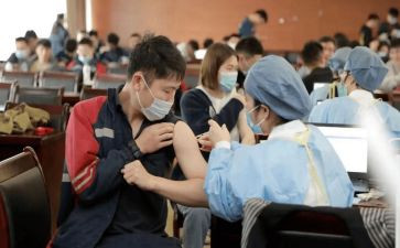 环境卫生自查报告6篇