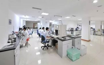 幼儿园小班卫生教案7篇