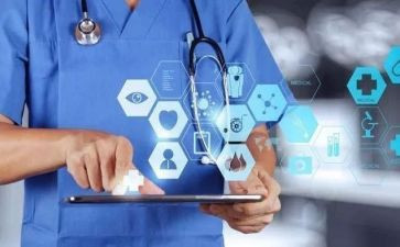 卫生差调查报告6篇